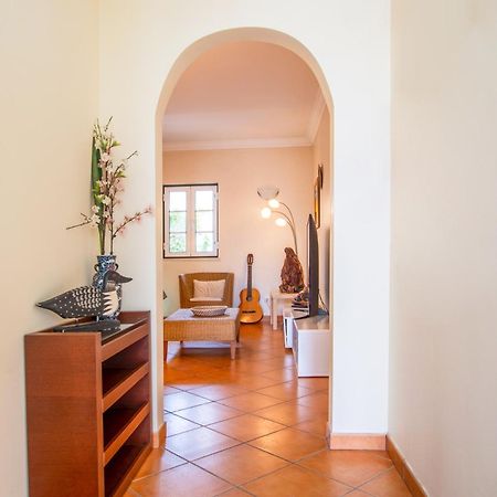 Casa Dos 2 Patios By Stay In Alentejo Вила-Нова-де-Мильфонт Экстерьер фото
