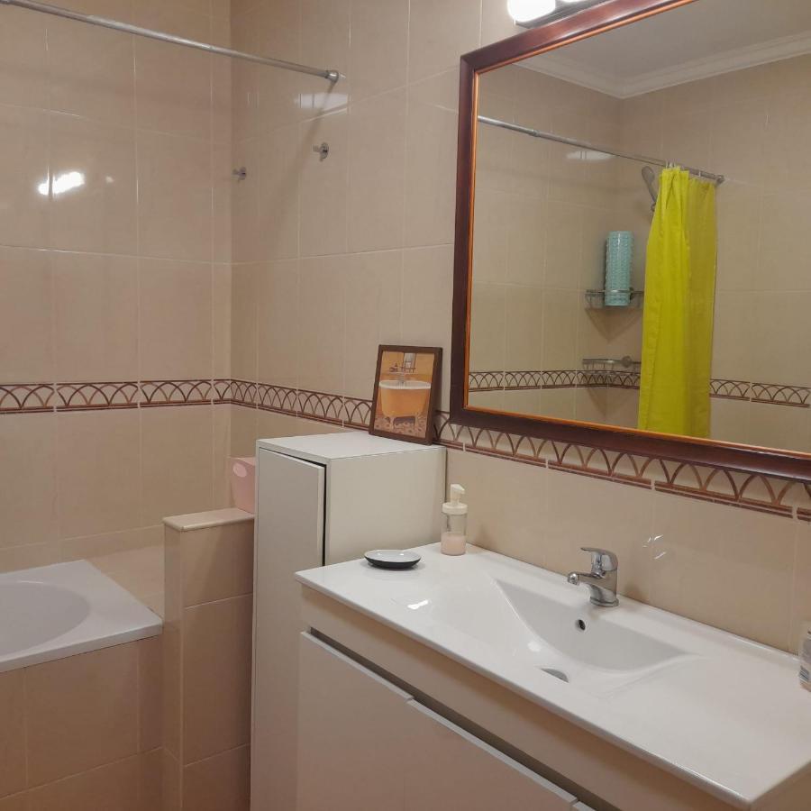 Casa Dos 2 Patios By Stay In Alentejo Вила-Нова-де-Мильфонт Экстерьер фото