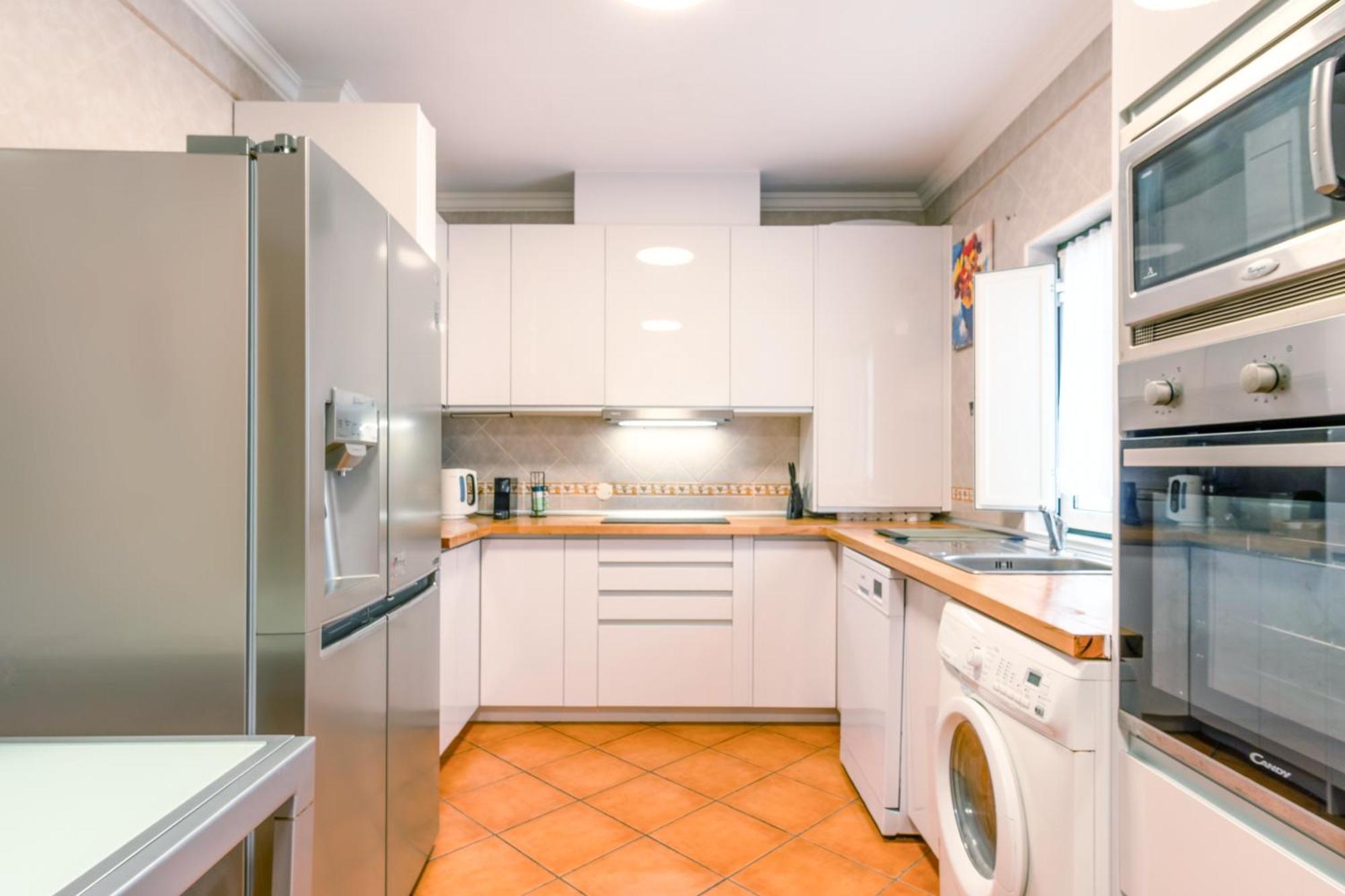 Casa Dos 2 Patios By Stay In Alentejo Вила-Нова-де-Мильфонт Экстерьер фото