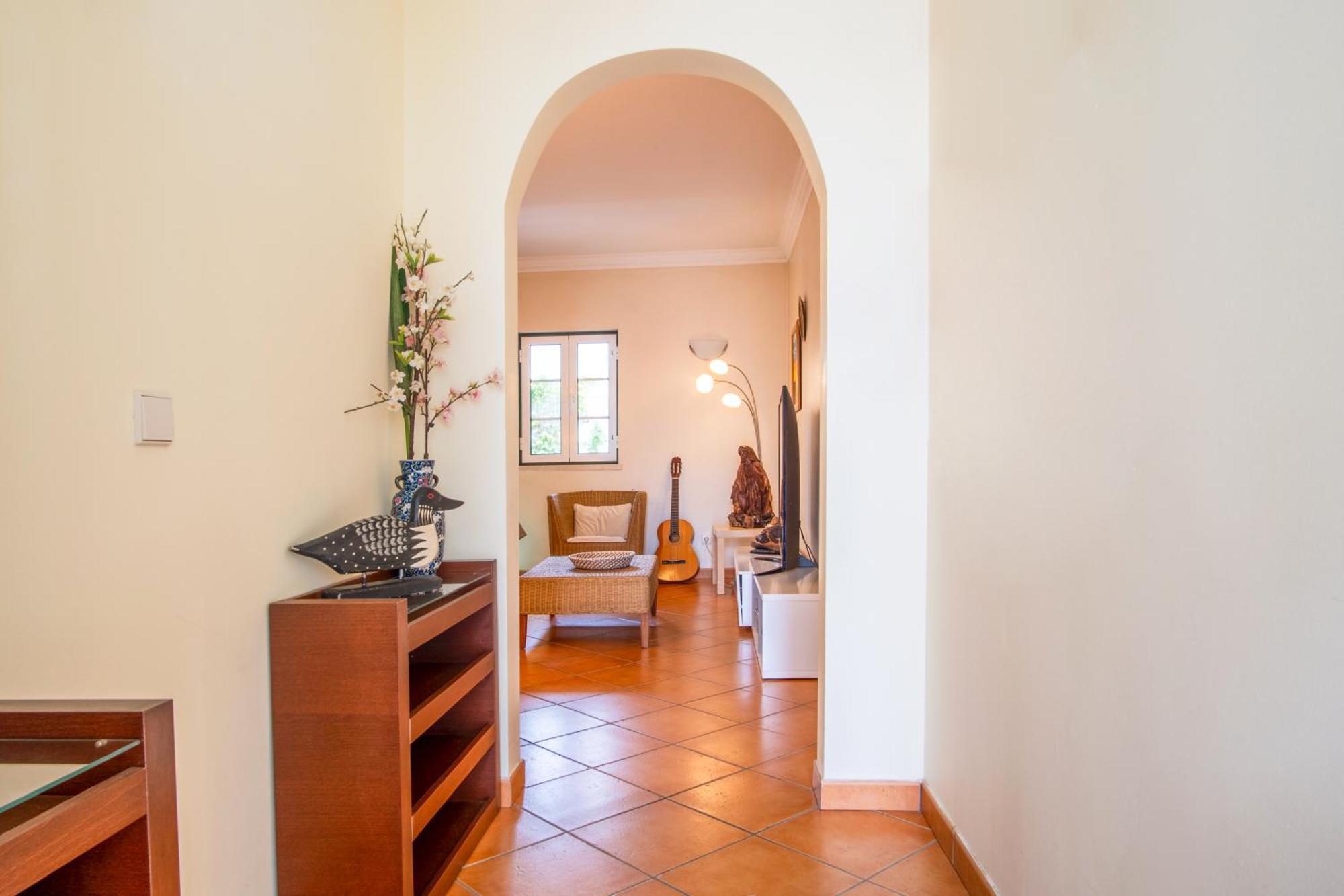 Casa Dos 2 Patios By Stay In Alentejo Вила-Нова-де-Мильфонт Экстерьер фото