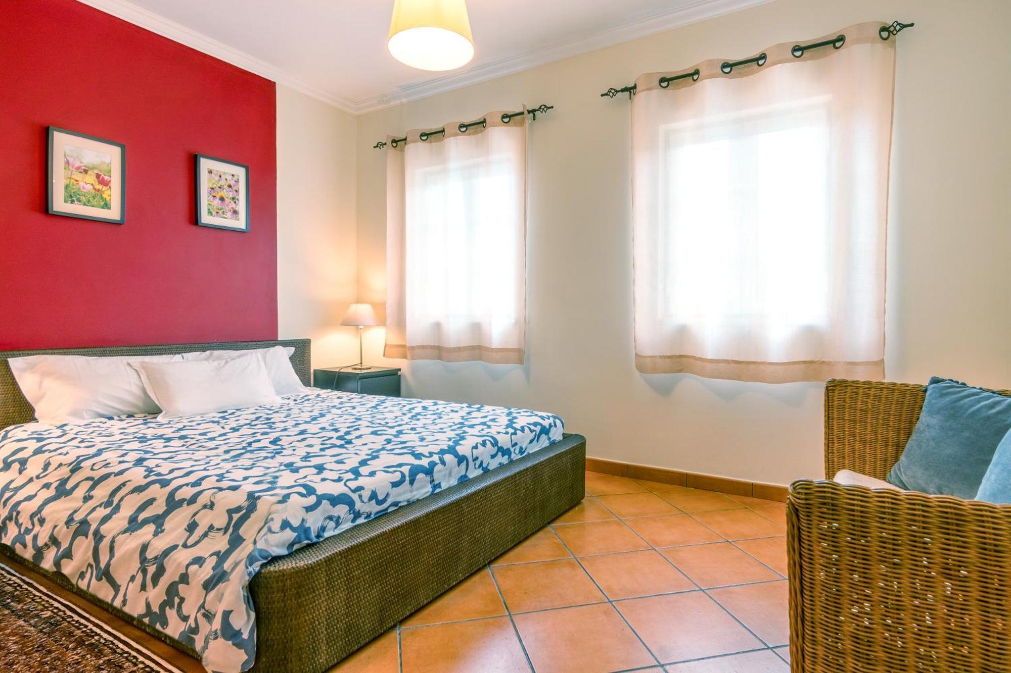 Casa Dos 2 Patios By Stay In Alentejo Вила-Нова-де-Мильфонт Экстерьер фото